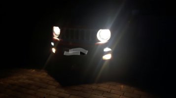 20170403_220942.jpg