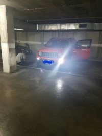 20170411_123732.jpg