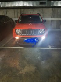 20170411_123827.jpg