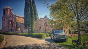 IMG_20170409_144204_914 (1).JPG