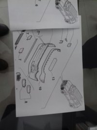 IMG-20170411-WA0006.jpg