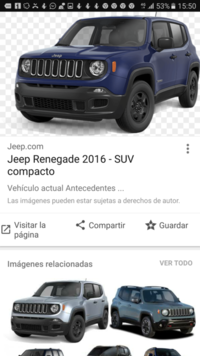 Screenshot_20170411-155016.png