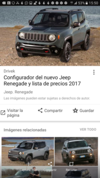 Screenshot_20170411-155020.png