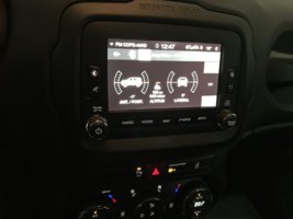 IMG_2755.JPG IMG_2755.JPG