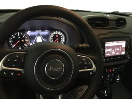 IMG_2756.JPG