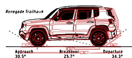 20198660wz.jpg
