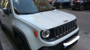 IMG_20170705_104141.jpg