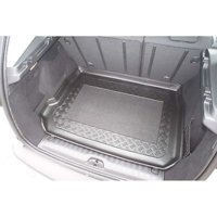 PEUGEOT-2008-2013-Cubeta-para-maletero-Alfombras-Cubeta.jpg