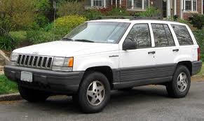 Grand Cherokee 1995.png