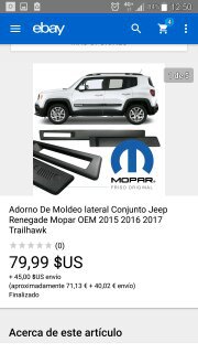 1496314927719.jpg