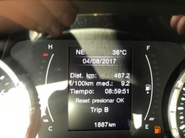 jeep.jpg