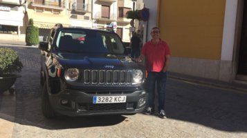IMG-20170812-WA0001.jpg
