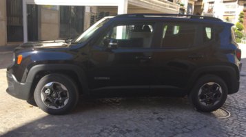 IMG-20170812-WA0000.jpg