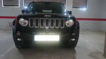 DSC_1046.JPG