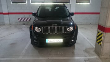 DSC_1051.JPG