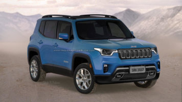 jeep-renegade-reestilizado-projeco.jpg jeep-renegade-reestilizado-projeco.jpg