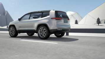 jeep-yuntu-concept (1).jpg