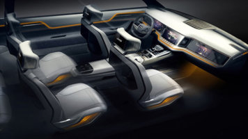 jeep-yuntu-concept (2).jpg