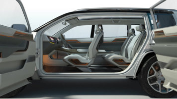 jeep-yuntu-concept (3).jpg