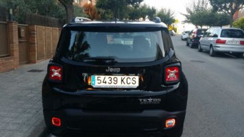 IMG-20170919-WA0002.jpg