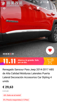 Screenshot_2017-11-09-12-07-00.png