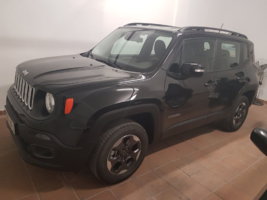 20171116_204513.jpg