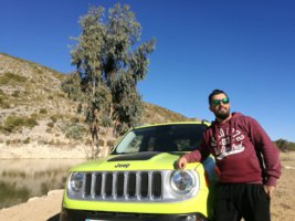 IMG-20171126-WA0101.jpg