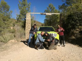 IMG-20171126-WA0071.jpg