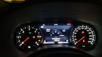 IMG_20171127_182045.jpg