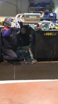 IMG-20171212-WA0011.jpeg