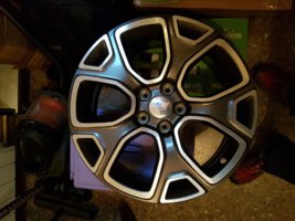 20171222_162335.jpg