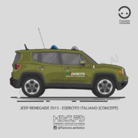b146609084da985c7c3478a3468e9edc--jeep-renegade-jeeps.jpg