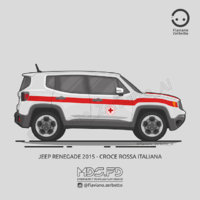 139 croce rossa renegade.jpg