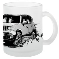 caneca_jateada_-_direita_1_7.jpg