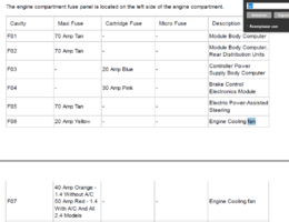 Fuses site.PNG