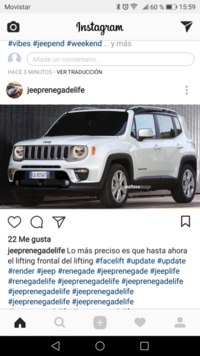Screenshot_20180209-155922.png