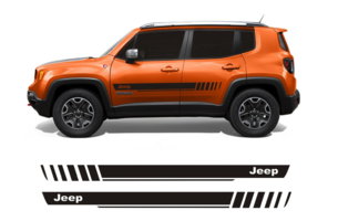 kit-adesivo-jeep-renegade-jr2-pecas-la-clube.jpg