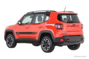 kit-adesivo-jeep-renegade-jr2-pecas-la-2016.jpg