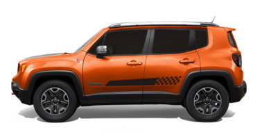 kit-adesivo-renegade-rj1-faixa-la-tuning.jpg