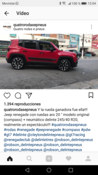 Screenshot_20180217-120445.png