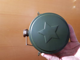 20180302_232122.jpg