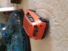 20180309_144746.jpg