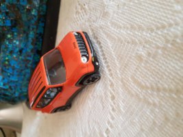 20180309_144734.jpg