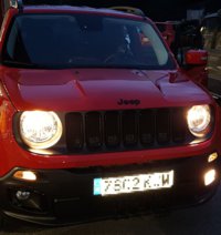 20180326_234211.jpg