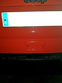 20180407_201640.jpg