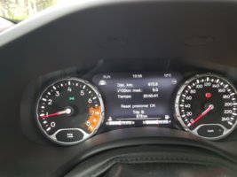 20180407_195758.jpg