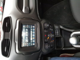 20180407_195826.jpg