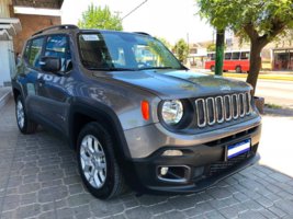 Jeep !.jpg