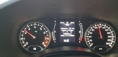 consumo jeep 1.8.jpg