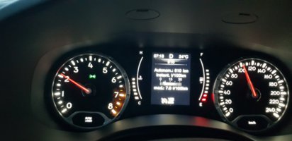 consumo jeep 1.8 renegade.jpg